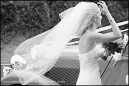 Gate Street Barn Wedding Photography | Simon Slater Photography ©2010
