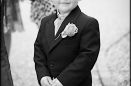 Gate Street Barn Wedding Photography | Simon Slater Photography ©2010