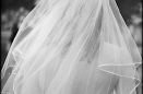 Gate Street Barn Wedding Photography | Simon Slater Photography ©2010