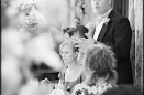 Gate Street Barn Wedding Photography | Simon Slater Photography ©2010