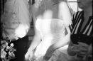 Gate Street Barn Wedding Photography | Simon Slater Photography ©2010