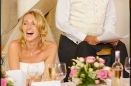 Gate Street Barn Wedding Photography | Simon Slater Photography ©2010