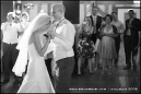 Gate Street Barn Wedding Photography | Simon Slater Photography ©2010