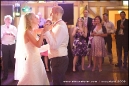 Gate Street Barn Wedding Photography | Simon Slater Photography ©2010