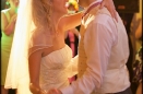 Gate Street Barn Wedding Photography | Simon Slater Photography ©2010