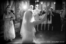Gate Street Barn Wedding Photography | Simon Slater Photography ©2010