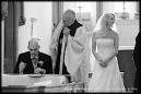 Gate Street Barn Wedding Photography | Simon Slater Photography ©2010