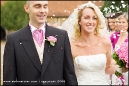 Gate Street Barn Wedding Photography | Simon Slater Photography ©2010 