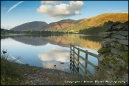 Rydal Water