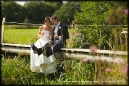 Frensham Heights Wedding Photography | Simon Slater Photography ©2009