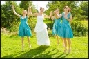 Frensham Heights Wedding Photography | Simon Slater Photography ©2009