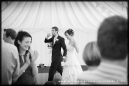 Frensham Heights Wedding Photography | Simon Slater Photography ©2009
