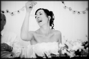 Frensham Heights Wedding Photography | Simon Slater Photography ©2009