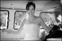 Frensham Heights Wedding Photography | Simon Slater Photography ©2009