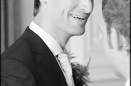 Frensham Heights Wedding Photography | Simon Slater Photography ©2009
