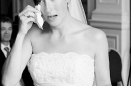 Frensham Heights Wedding Photography | Simon Slater Photography ©2009