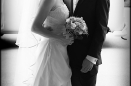 Frensham Heights Wedding Photography | Simon Slater Photography ©2009