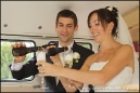 Frensham Heights Wedding Photography | Simon Slater Photography ©2009