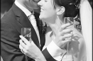 Frensham Heights Wedding Photography | Simon Slater Photography ©2009