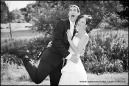 Frensham Heights Wedding Photography | Simon Slater Photography ©2009
