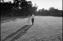 Frensham Heights Wedding Photography | Simon Slater Photography ©2009 