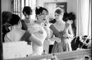 Frensham Heights Wedding Photography | Simon Slater Photography ©2009