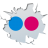 Flickr logo for Simon Slater Photography