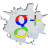 http://plus.google.com