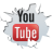 YouTube logo for Simon Slater Photography