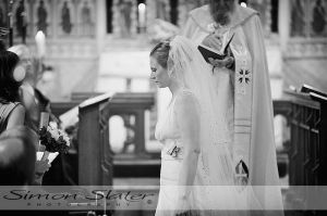 BBP_114(BW).jpg