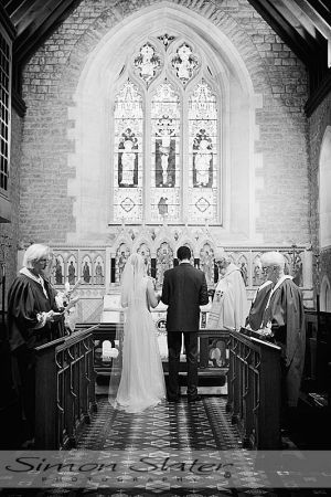 BBP_154(BW).jpg