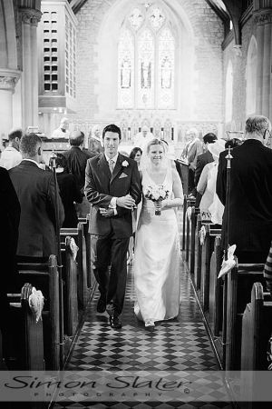 BBP_164(BW).jpg