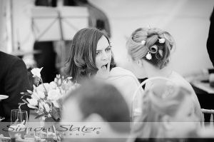 BBP_287(BW).jpg