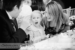 BBP_293(BW).jpg