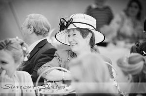 BBP_335(BW).jpg