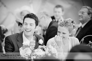 BBP_343(BW).jpg