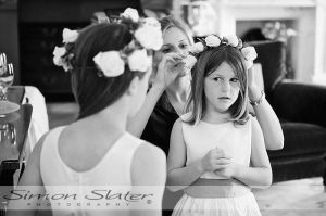 CTP_035(BW).jpg