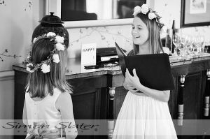 CTP_053(BW).jpg