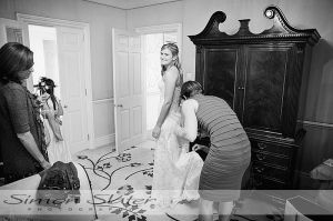 CTP_074(BW).jpg