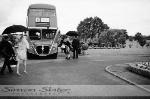CTP_108(BW).jpg