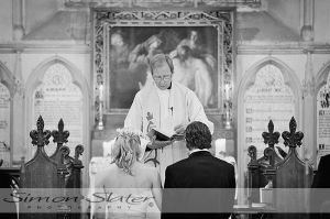 CTP_173(BW).jpg
