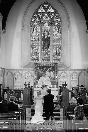 CTP_191(BW).jpg