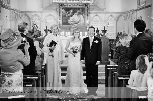 CTP_223(BW).jpg