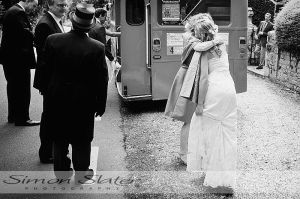 CTP_297(BW).jpg