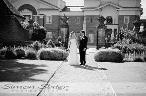 CTP_325(BW).jpg