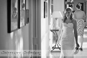 CTP_426(BW).jpg