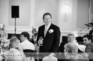 CTP_452(BW).jpg