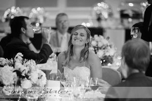 CTP_474(BW).jpg