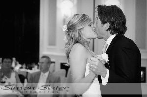 CTP_587(BW).jpg