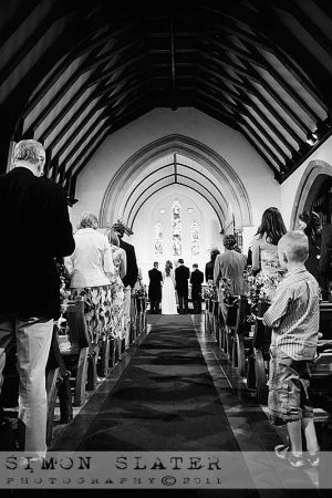 ERR_123(BW).jpg